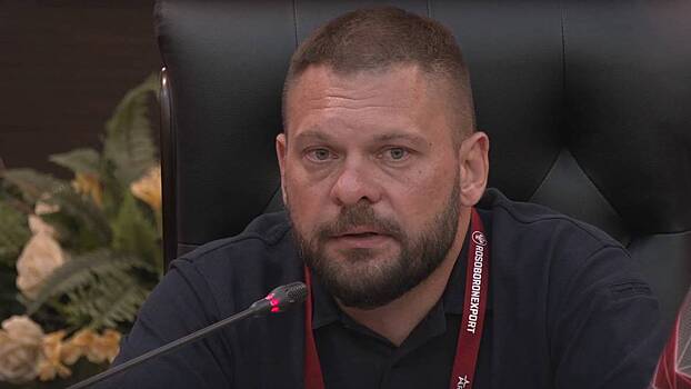 «Отчаянно хотел жить»: военкор Поддубный вспомнил момент атаки на его машину