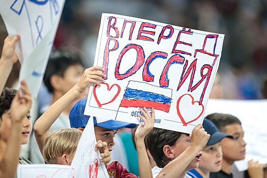 Борис Ротенберг-старший: мировой футбол стал беднее без России
