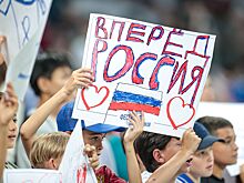 Борис Ротенберг-старший: мировой футбол стал беднее без России