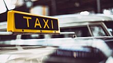 «ВСК»: Стоимость страхового полиса за поездку в «Яндекс.Такси» может составить в среднем 5-7 руб.