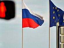 Эксперты оценили перспективы санкций против России