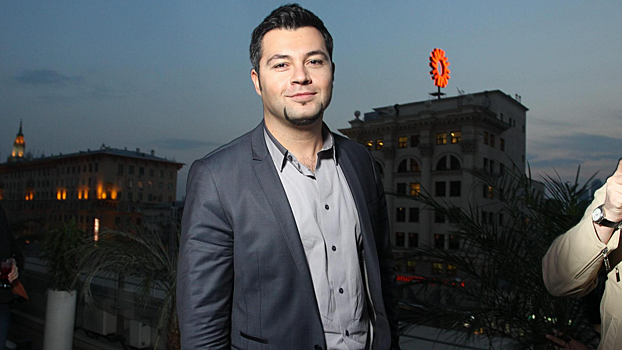 Алексей Чумаков признался, что мог стать инвалидом: «Пожизненно был бы в коляске»