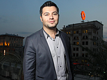 Алексей Чумаков признался, что мог стать инвалидом: «Пожизненно был бы в коляске»