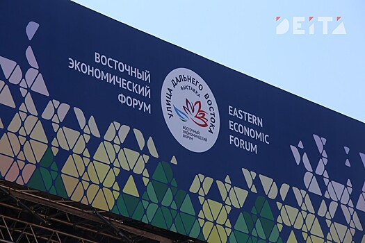 Во Владивостоке усомнились в необходимости ВЭФ