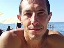 Вышел из дома родственников и пропал: в Калининграде больше трёх недель ищут 36-летнего мужчину  