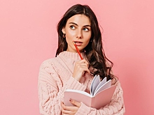 Формула активной жизни от нейрофизиолога