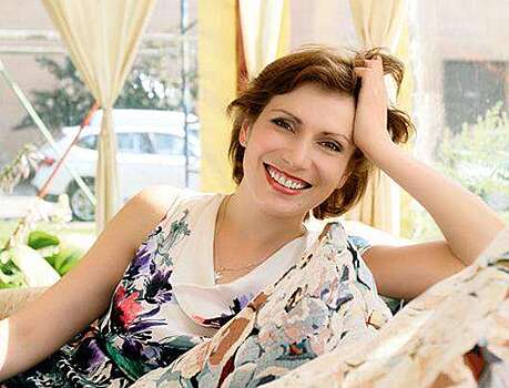 Стараемся видеть позитив даже там, где его нет": как сейчас выглядит особенная д