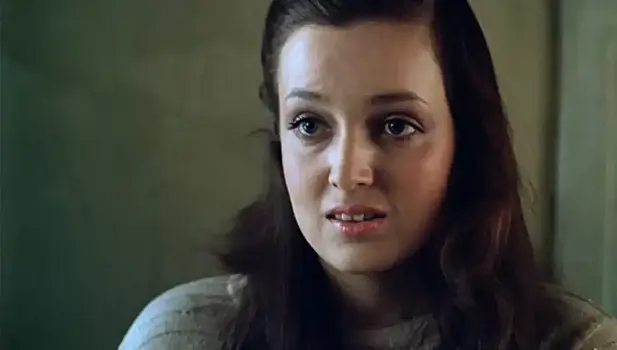 Куда пропала звезда «Зимнего вечера в Гаграх»