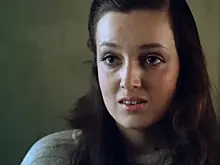 Куда пропала звезда «Зимнего вечера в Гаграх»