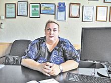 «С некоторым страхом ожидаю захода Caribbean Princess»