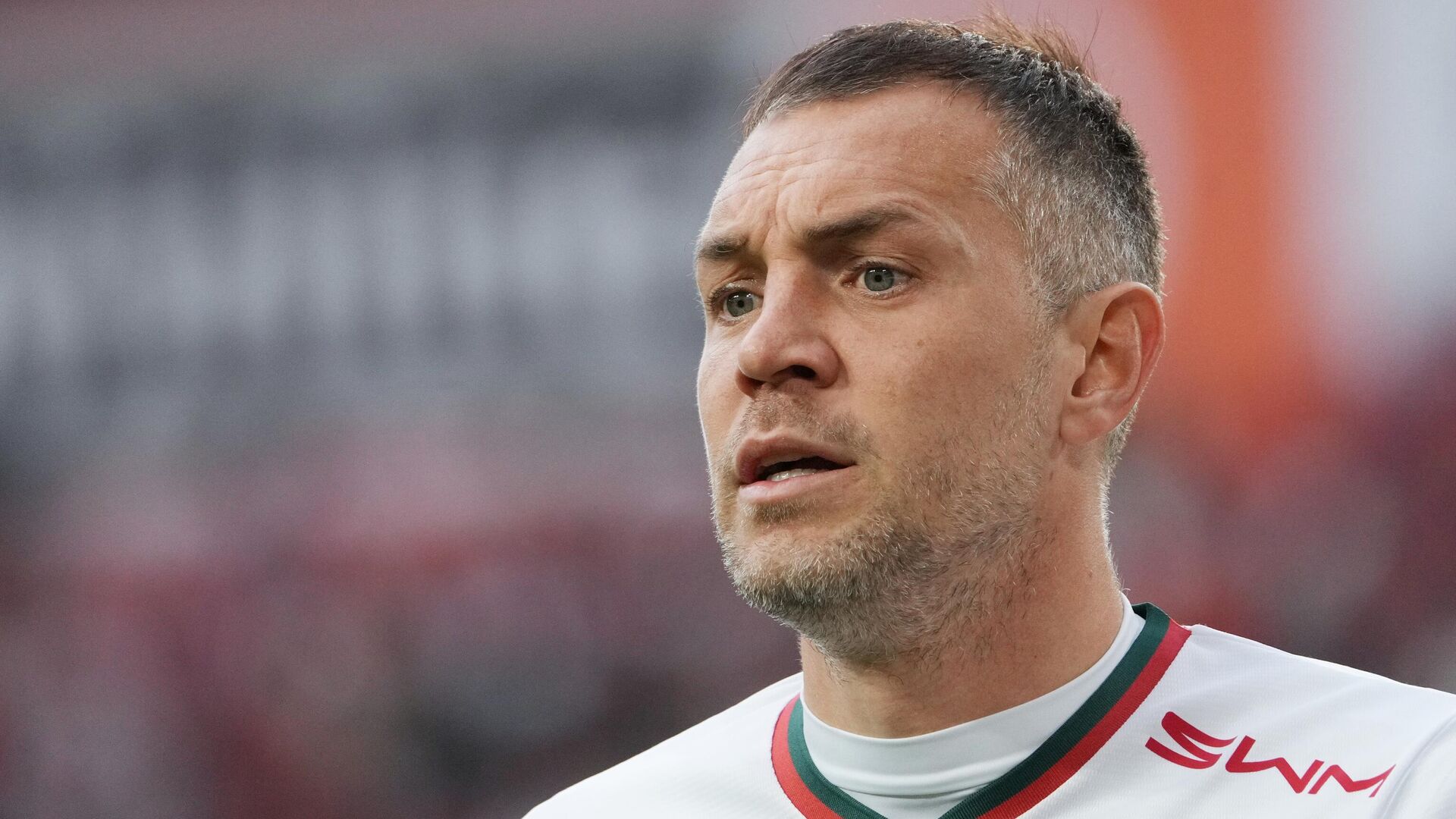 ������&nbsp; ����������� � ������