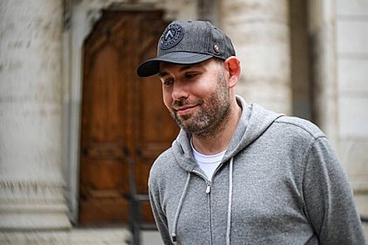 Слепакову предложили запретить выступать в России