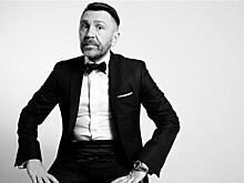 Шнуров обратился к Башарову после скандала с женой