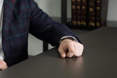 FESCO и Третьяковская галерея запускают во Владивостоке интерактивную выставку