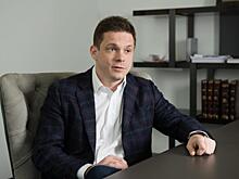 FESCO и Третьяковская галерея запускают во Владивостоке интерактивную выставку