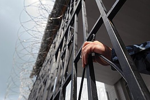 Россиянина осудили на 20 лет за удушение в 2009 году беременной сожительницы