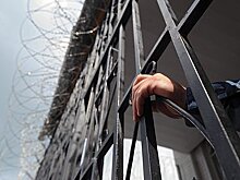 Россиянина осудили на 20 лет за удушение в 2009 году беременной сожительницы