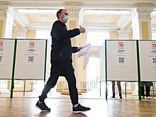 События недели: выборы в Госдуму, Чемезов в Зеленодольске, Минниханов во главе совета директоров ПАО "Туполев"