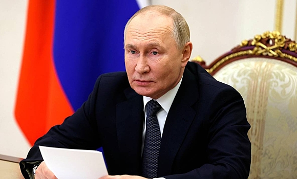 Банку России велели создать семейный инструмент сбережений