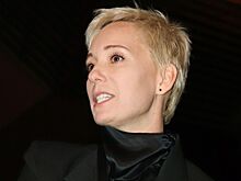 Брата актрисы Чулпан Хаматовой Шамиля исключили из труппы театра «Современник»