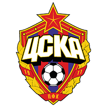 ЦСКА обыграл «Ростов» в матче молодёжного первенства