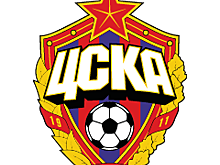 ЦСКА второй раз подряд проиграл «Роме» в матче Лиги чемпионов