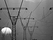 Россия и Белоруссия согласовали объемы поставок электроэнергии
