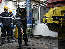 «Роснефть» оценила объем поступлений в бюджет от проекта «Сахалин-1»