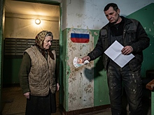 Похороны оплатит сосед. Кто с 2026 года сможет получить пособие на погребение?