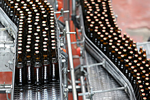 Крупнейшие пивовары мира сделали ставку на безалкогольные напитки