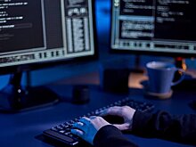 Хакеры применяют в РФ новый вид DDoS-атак