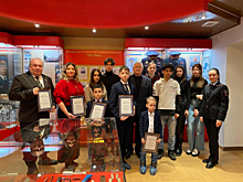 В Башкортостане завершилась акция «Студенческий десант»