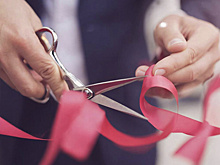 В Югре открылся филиал Президентской академии