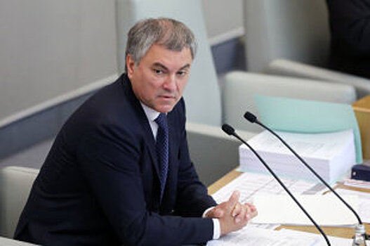 Пушков назвал цель резонансного приглашения России в ПАСЕ