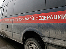 Двоих мужчин расстреляли в лифте жилого дома в Армавире