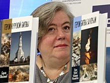 Серии ЖЗЛ исполнилось 135 лет