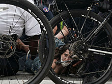 Гатилов: расизм и полицейский произвол приняли в США системный характер