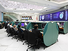 Рынок акций Турции закрылся падением, BIST 100 снизился на 1,18%