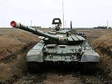 Белорусские наемники рассказали журналисту Александру Коцу о встрече с российским спецназом