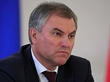 В Кремле отреагировали на санкции против Кадырова