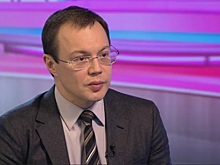 В олимпиаде, посвященной участникам ВОВ, приняли участие более 5500 человек