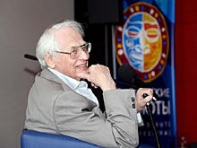 Умер режиссер киношедевров «Бег» и «Тегеран-43»