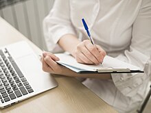 Опрос: о каких профессиях мечтают жители РФ, решившие сменить работу