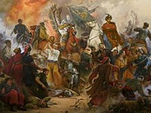 5 поражений русской армии, о которых историки не любят вспоминать
