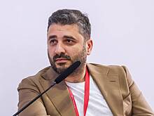 В Госдуме призвали прекратить финансирование фильмов Сарика Андреасяна