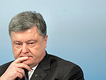 Почему Украина не соскочила с "газового крючка" России