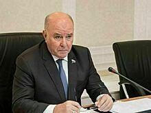 Карасин: «Чистки» в киевских верхах следовало ожидать