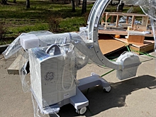 Ассоциация букмекерских контор помогла врачам