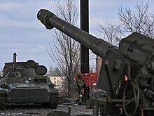 Мобилизация: последние новости на сегодня 3 января 2024 о частичной мобилизации в России