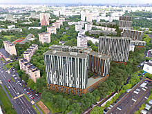 Жители решат, каким будет их район